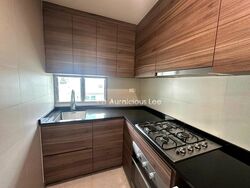 Jade Residences (D19), Apartment #477901281